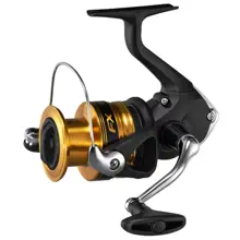 SHIMANO - Navijak FX C3000 FC