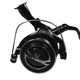 SHIMANO - Navijak Medium Baitrunner XT-B LC 5500