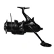 SHIMANO - Navijak Medium Baitrunner XT-B LC 5500
