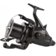 SHIMANO - Navijak Medium Baitrunner XT-B LC 5500