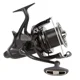 SHIMANO - Navijak Medium Baitrunner XT-B LC 5500