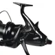 SHIMANO - Navijak Medium Baitrunner XT-B LC 5500