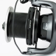 SHIMANO - Navijak Medium Baitrunner XT-B LC 5500