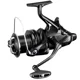 SHIMANO - Navijak Medium Baitrunner XT-B LC 5500