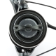 SHIMANO - Navijak Medium Baitrunner XTB Ci4 5500