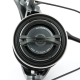 SHIMANO - Navijak Medium Baitrunner XTB Ci4 5500
