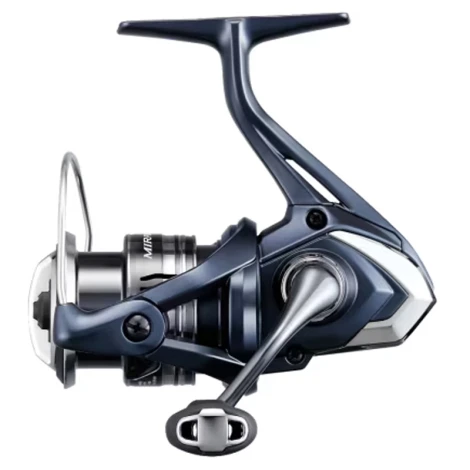 SHIMANO - Navijak Miravel 1000