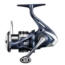 SHIMANO - Navijak Miravel 2500