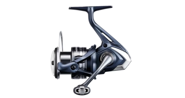 SHIMANO - Navijak Miravel 2500