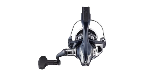 SHIMANO - Navijak Miravel 2500