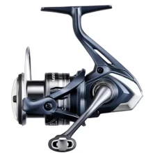 SHIMANO - Navijak Miravel 2500HG