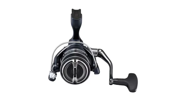 SHIMANO - Navijak Miravel 2500S