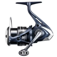 SHIMANO - Navijak Miravel 2500SHG