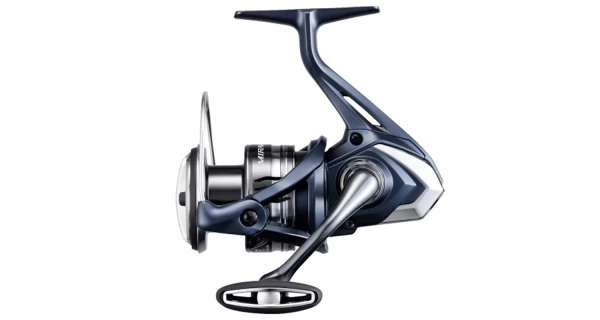 SHIMANO - Navijak Miravel 3000HG
