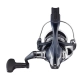 SHIMANO - Navijak Miravel 3000HG