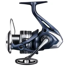 SHIMANO - Navijak Miravel 4000