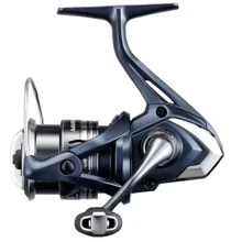 SHIMANO - Navijak Miravel C2000 S