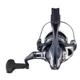 SHIMANO - Navijak Miravel C2000 S