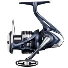 SHIMANO - Navijak Miravel C3000