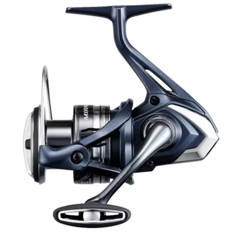 SHIMANO - Navijak Miravel C3000
