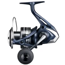 SHIMANO - Navijak Miravel C5000 XG