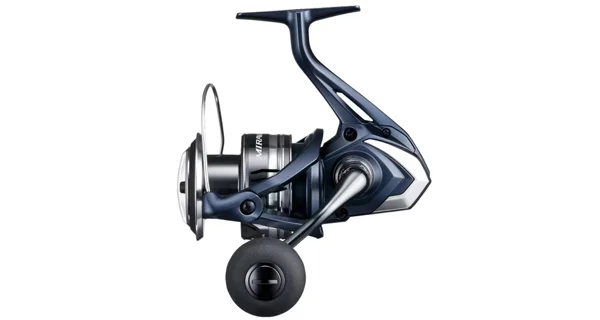 SHIMANO - Navijak Miravel C5000 XG