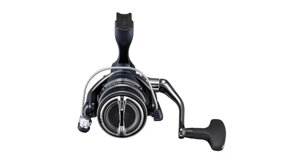 SHIMANO - Navijak Miravel C5000 XG