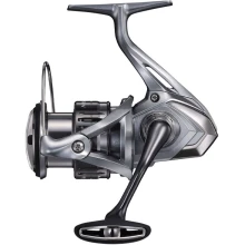 SHIMANO - Navijak Nasci 2500 HGFC