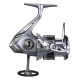 SHIMANO - Navijak Nasci 2500 HGFC