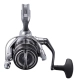 SHIMANO - Navijak Nasci 4000 FC