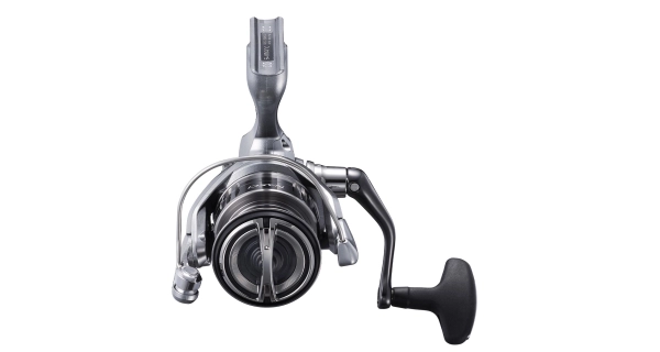 SHIMANO - Navijak Nasci 4000 FC