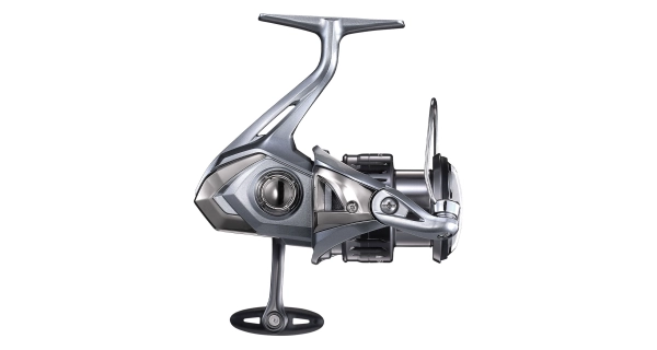 SHIMANO - Navijak Nasci 4000 FC