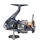 SHIMANO - Navijak Nasci FD 2500 HG