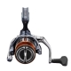 SHIMANO - Navijak Nasci FD 2500 HG