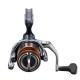 SHIMANO - Navijak Nasci FD 2500 HG
