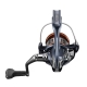 SHIMANO - Navijak Nasci FD 2500 HG