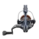 SHIMANO - Navijak Nasci FD 2500 HG