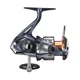 SHIMANO - Navijak Nasci FD 4000