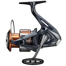 SHIMANO - Navijak Nasci FD 4000 XG