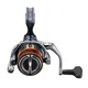 SHIMANO - Navijak Nasci FD 4000 XG