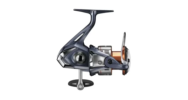 SHIMANO - Navijak Nasci FD C5000 XG