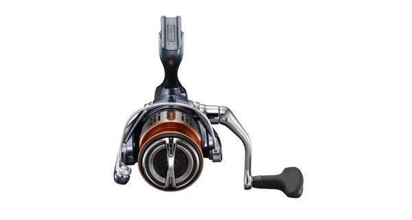 SHIMANO - Navijak Nasci FD C5000 XG