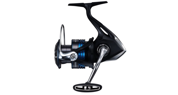 SHIMANO - Navijak Nexave 2500 FI
