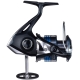 SHIMANO - Navijak Nexave 2500 FI