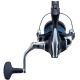 SHIMANO - Navijak Nexave 2500 FI