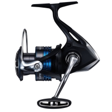 SHIMANO - Navijak Nexave C3000 FI