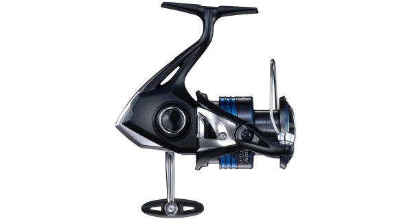 SHIMANO - Navijak Nexave C3000 FI