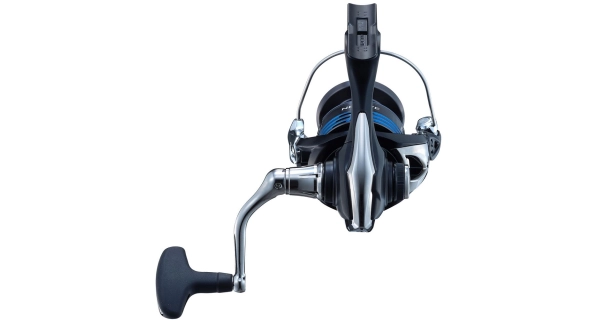 SHIMANO - Navijak Nexave C3000 FI