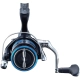 SHIMANO - Navijak Nexave C3000 FI