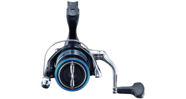 SHIMANO - Navijak Nexave C3000 FI